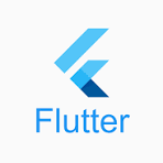 Flutter Mobile App Development